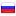 blogstroiki.ru server is located in Russia